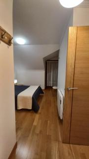 Apartamento A Lanzada - 1