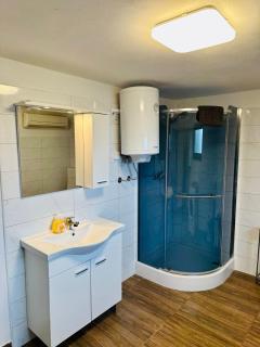 Moon Bay apartment - Free large parking - Portorož - 2