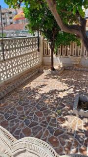 Maison santa pola - Santa Pola - 6