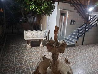 Maison santa pola - Santa Pola - 9