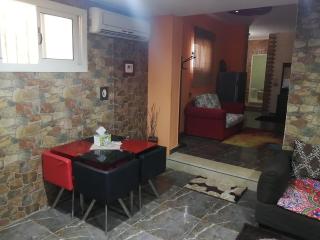 Marvel house HRG - Hurghada - 6