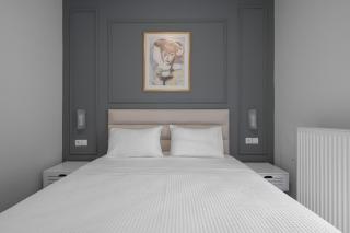 #Luxlikehome Urban Escape - Thessalonique - 7