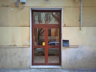 Annacati House Centro Storico - Palermo - 7