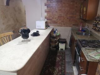 Marvel house HRG - Hurghada - 8