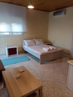 private house - Sozopoli - 7