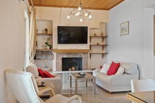 Lefkes Apartment - Lygia - 9