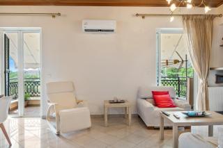 Lefkes Apartment - Lygia - 4