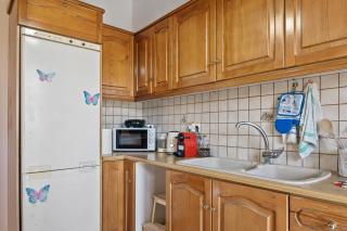 Lefkes Apartment - Lygia - 1