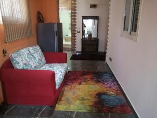Marvel house HRG - Hurghada - 9
