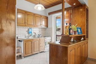 Lefkes Apartment - Lygia - 3