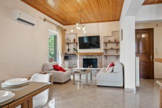 Lefkes Apartment - Lygia - 6