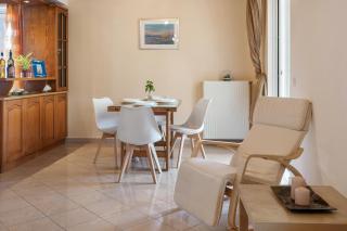 Lefkes Apartment - Lygia - 7