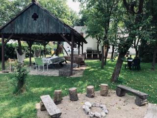 Agriturismo Villa Carlotta - 5