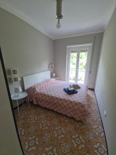 Tiffany by PortofinoVacanze - 9