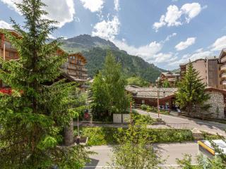 Appartement skis aux pieds avec parking et wifi au cœur de Val-d’Isère - FR-1-694-317 - Val dʼIsère - 1