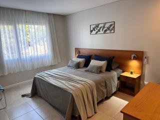 Suite del sol 119 - Pinamar - 0