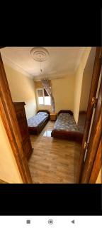 Relaxing Seaview Apartment 1 Bedroom & Comfortable Living Room - 3