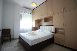 Muko's Apartments - Gjirokastër - 7