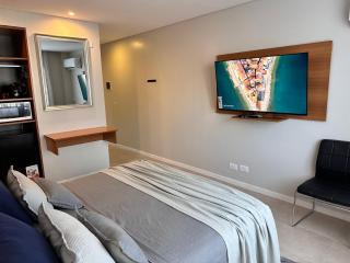 Suite del sol 119 - Pinamar - 7