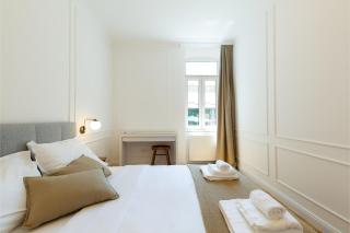 Luxurious Apartment in Zagreb city center - Zagreb - 1