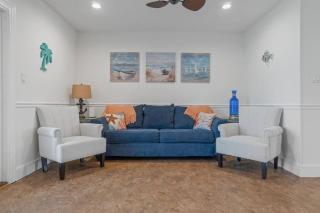 Beach Blessing a 2 bedroom 2.5-bathroom townhouse that sleeps up to 10 in Miramar Beach, FL - Destin - 8