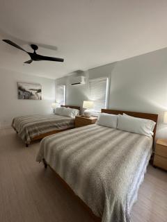 Elaine's Cape May Boutique Hotel - 5