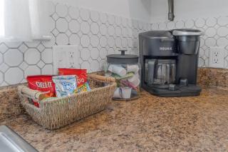 Beach Blessing a 2 bedroom 2.5-bathroom townhouse that sleeps up to 10 in Miramar Beach, FL - Destin - 4