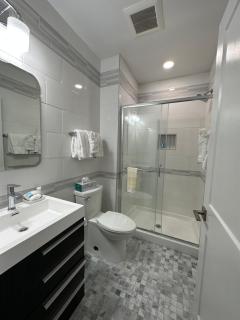 Elaine's Cape May Boutique Hotel - 7