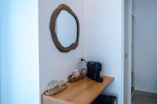 Amamì B&B - Anacapri - 5