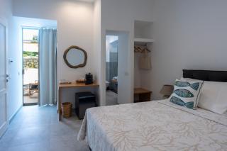 Amamì B&B - Anacapri - 3