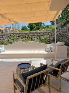 Amamì B&B - Anacapri - 7