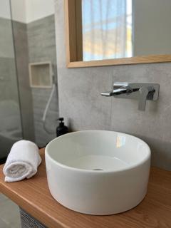 Amamì B&B - Anacapri - 1