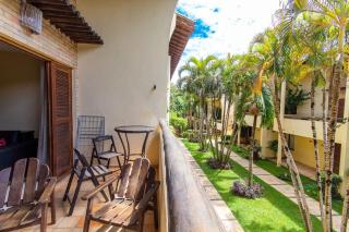Solar Pipa #117 - Duplex em Pipa por Carpediem - Pipa - 7