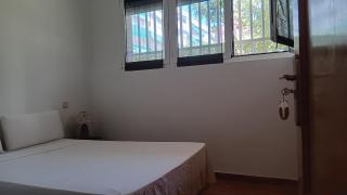 Apartamento y Habitaciones El Colmenar - 3