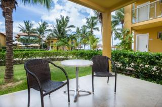 Secrets Aura Cozumel - Adults Only - Cozumel - 2