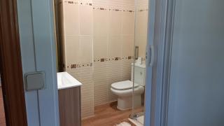 Apartamento y Habitaciones El Colmenar - 6