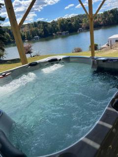Lakeside Haven - Gainesville - 6
