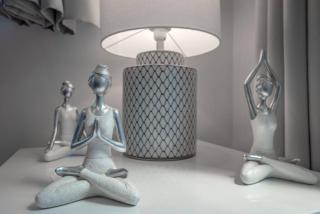 Tranquil Noosa retreat minutes from the river 40IP - 4