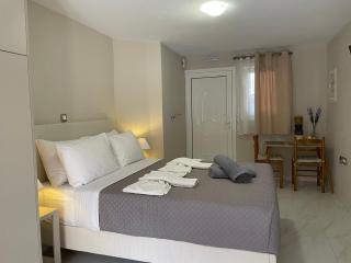 Arian Apartments - Argostoli - 4