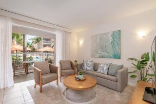 Poolside luxury on Hastings St 212 - Noosa Heads - 5