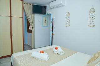 nikola's house - Adamantas - 3