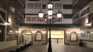 Hotel Las Acacias - Puente Genil - 7