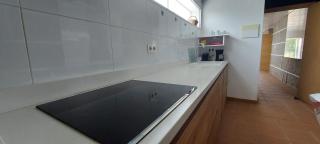 Casa Xoubiña - Mos - 2