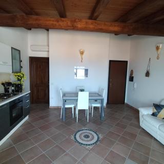 Casa Maya - Valledoria - 1
