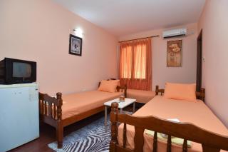 Vila Apartments Lidija - 2