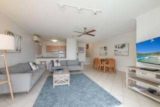 3BH Stunning Views Heart Of Noosa - 5