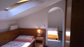 Pension Miklautz - Sankt Kanzian - 6