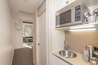 Short Stroll to Main Beach 9212 - 3