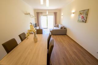 Marina Garden Apartment - Albufeira - 1