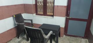 Hallima Service Apartments Non Ac Homestay low Budget - 2